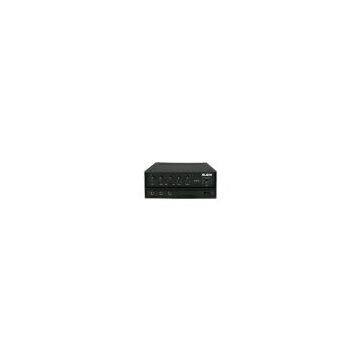 India Mobile PA Amplifiers