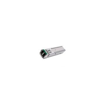 SFP Optical Module