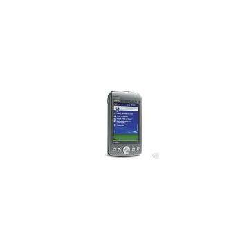 Singapore Garmin iQue M3 PDA Pocket PC & Auto GPS Navigation