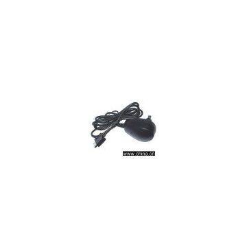 Sell Travel Charger for Zune