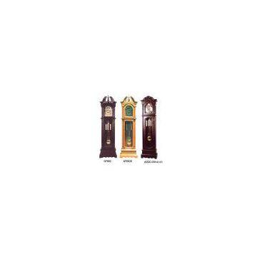 Sell Grandfather Clocks