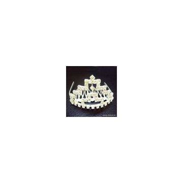 Sell Crown