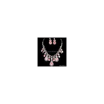 Sell Jewelry Set