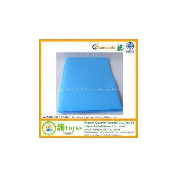 Five Star Office File Folder photo-2