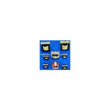 high frequency transformer