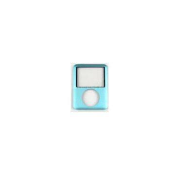 Best spare Replacement iPod Touch Nano 3th Gen Faceplate
