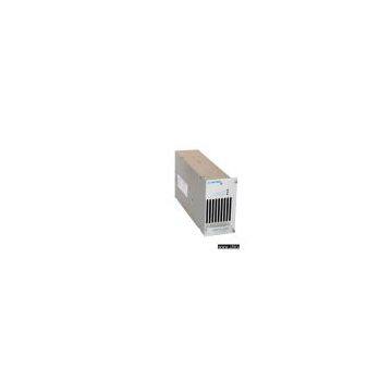 Sell Rectifier Module (SMPS0500)