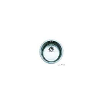 Sell Sink
