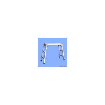 Sell Platform Ladder