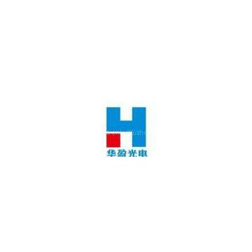 Huaying Optoelectronic (Xuzhou) Co.,Ltd