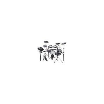 TD-12KX V-Stage Series Drumset photo-3