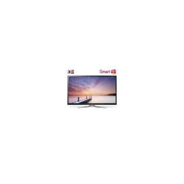 60PM970T 60 Inch 3D Smart Plasma TV photo-3