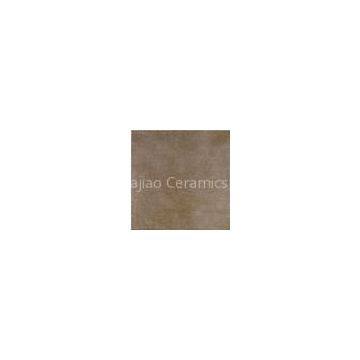 600x600mm Ceramics Villa Glazed Porcelain Floor Bathroom Wood Grain Tiles Companies