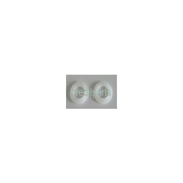 Nylon spacer CF-301A,Bosch EV6 Flat Washer=ASNU190C