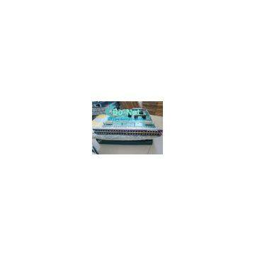 Used original Cisco WS-X6148-RJ