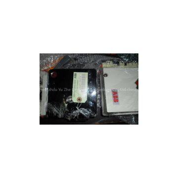 ABB DCS IMMFP12
