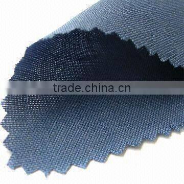 Aramid fabric for military uniform petrochemical industry