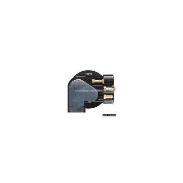 Sell Fuel Sensor