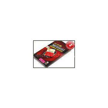 3.7V 850 MAH Li-ion Samsung Cell Phone Batteries X200 E250