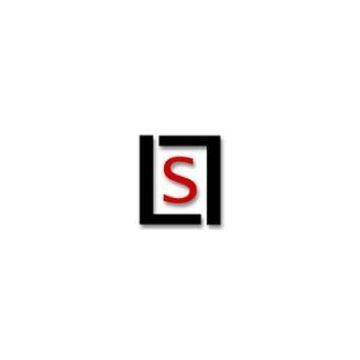 Intellectual Property Service (China (Mainland))