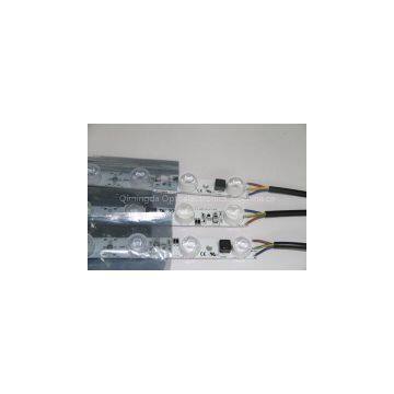 Cree 1W High Power Led Rigid Bar photo-3