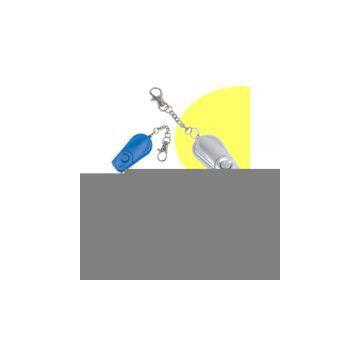 Sell LED Key Chain Light