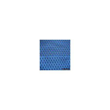 Sell Warp Mesh Fabric