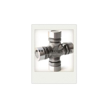 SELL;5-74X Universal Joint Cross for American Markets