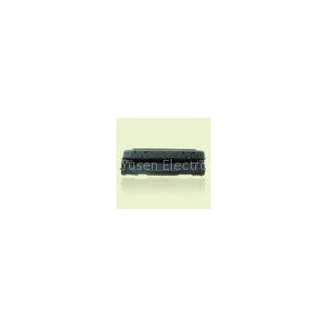 Black Canon Toner Cartridge EP22 for Canon LBP-800 / 810 / 1110 / 1120