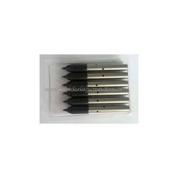 TSUTSUMI Soldering Bits TKH84-12EW30-20 Soldering Iron Tips photo-3