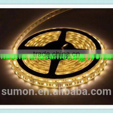 Factory Supplier Cheaper Price Ultra Thin Addressable Smd Led Strip Light photo-4