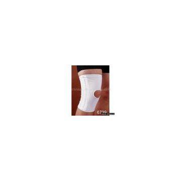 Sell Elastic Knee Stabilizer