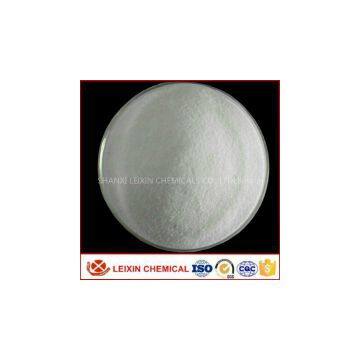 Potassium Bicarbonate White Powder Fertilizer photo-2