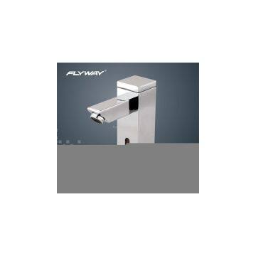 Sell 2 -Part System Automatic Sensing Faucet