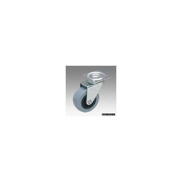 Sell Light Duty Apparatus Caster