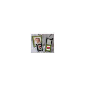 Sell Glass Photo Frame