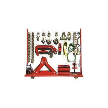 High Quality Car Bench photo-2