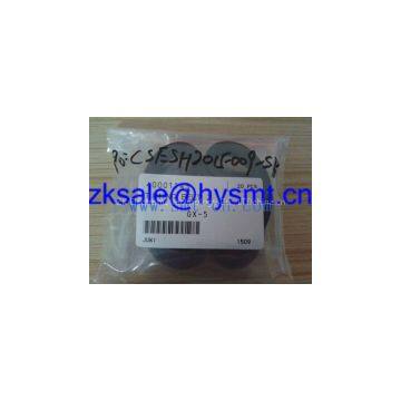 40001143 TIMING BELT Z 4