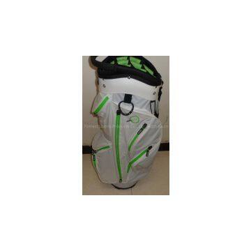 Golf Bag