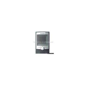 Sell Heater
