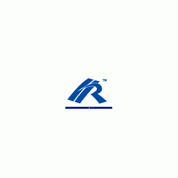 Shanghai Horen Science and Technology Co., Ltd.