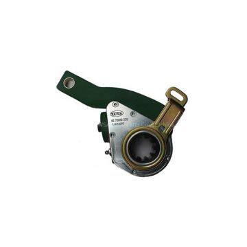 Scania Tuack Slack Adjuster photo-2