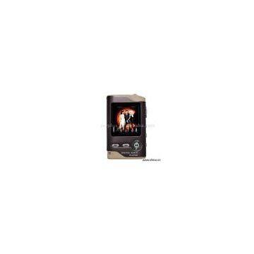 Sell Flash Portable Media Player with Voice Recording Function
