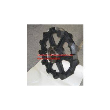 SUMITOMO SC500 Crawler Crane Sprocket