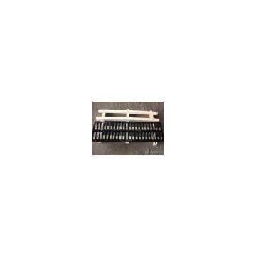sell 1000x300 gully grate