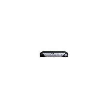 8Channel 3G H.264 CCTV DVR DVR9008V
