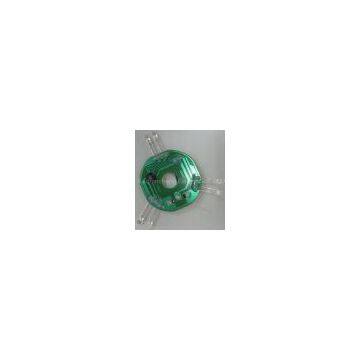 LED PCBA/ LED Light PCB Assembly factory