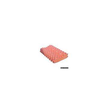 Sell Foam Egg Shell Pillow With Magnet