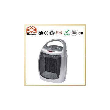 PTC Ceramic Heater PTC-905/PTC-905B