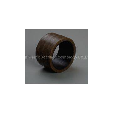 CRB Filament Wound Bearings